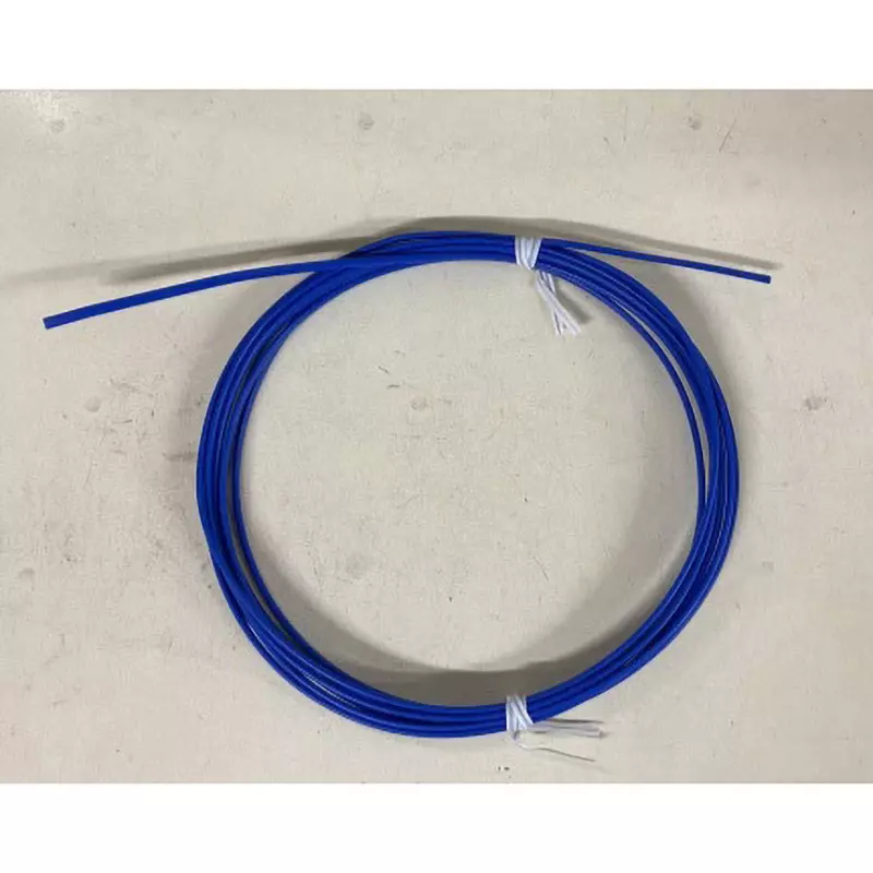 YAMARI Thermocouple 100 m Length 1 P Logarithm PVC, YM-KX-15