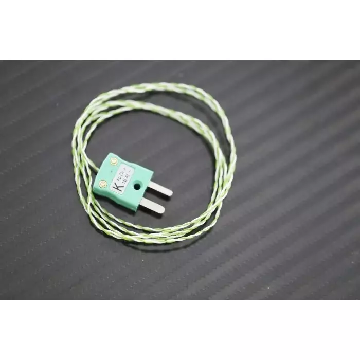 rs-pro-type-k-thermocouple-1m-length-102-mm-diameter-3630250