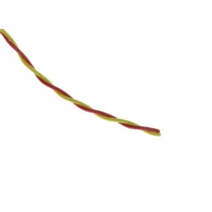 rs-pro-type-k-thermocouple-wire-25-m-pfa-insulation-8140046