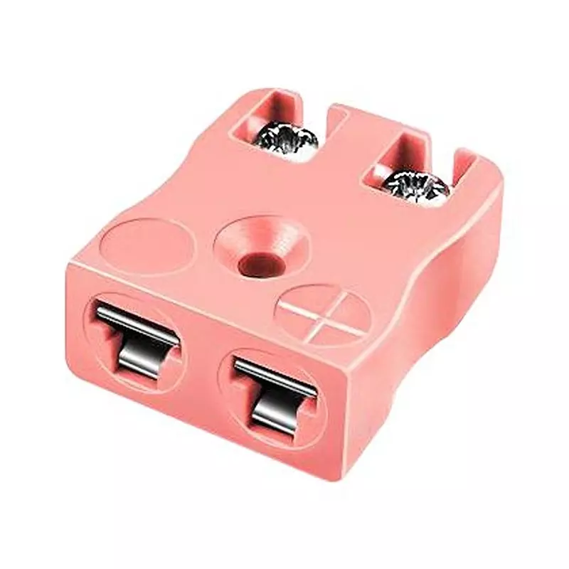 LABFACILITY Socket, N, Iec, Mini, Quick Wire, IM-N-FQ