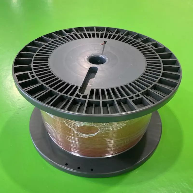 yamari-insulated-thermocouple-22335375