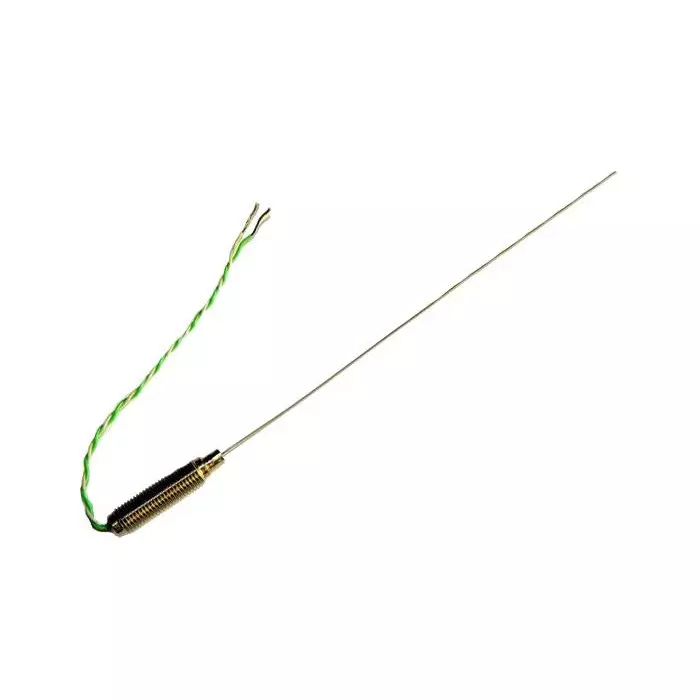 LABFACILITY Thermocouple K Type 150 mm Probe Length, MD-GSK-S05-150-P5-I