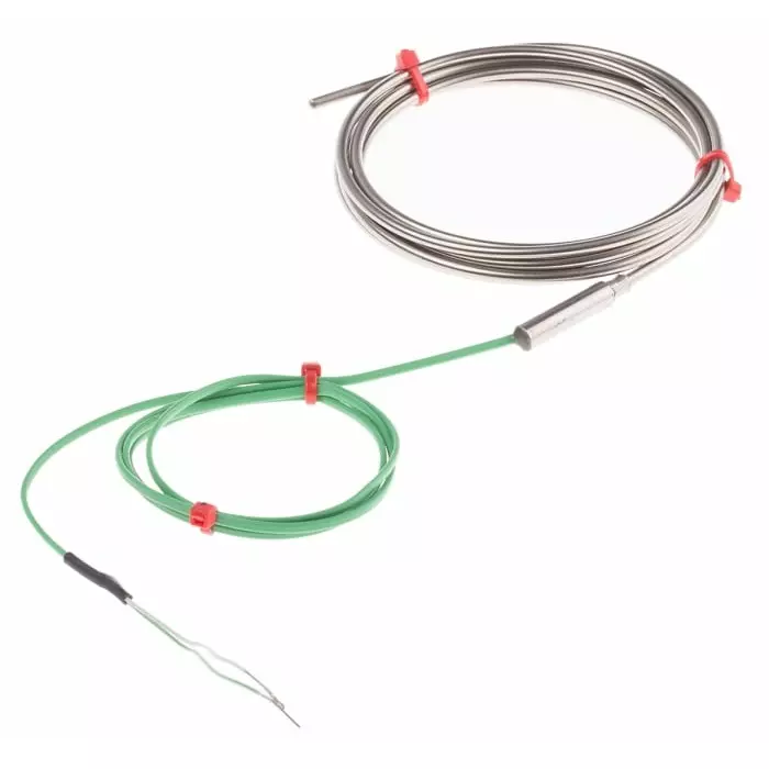 rs-pro-type-k-thermocouple-15m-length-3-mm-diameter-7877731