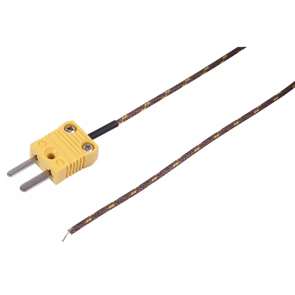 MULTICOMP PRO Thermoelectric Module 27.4 W Cooling Power Pc Red & Black Lead Wires, MP-ADV-063-14-16-E-C2