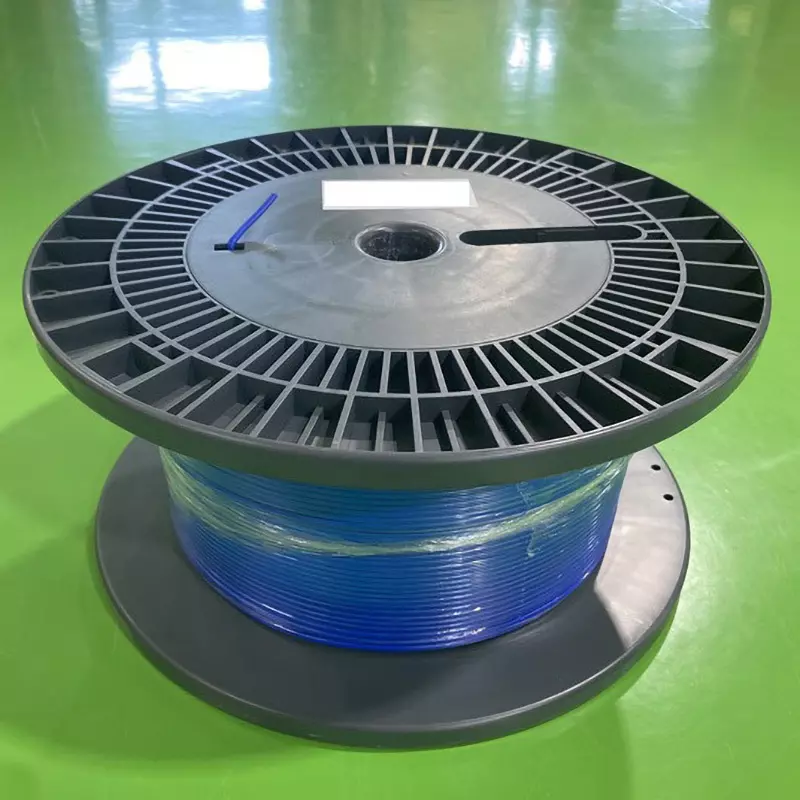 yamari-insulated-thermocouple-22335436