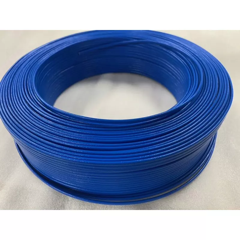YAMARI Thermocouple 10 m Length 1 P Logarithm Glass, YM-WX-14