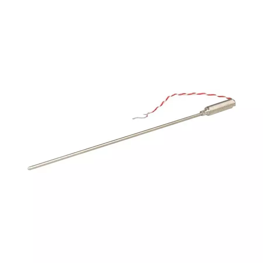 LABFACILITY Thermocouple K Type 500 mm Probe Length, MD-ISK-S30-500-P5-JIS
