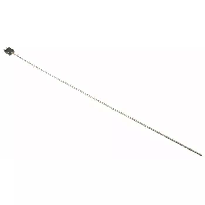 rs-pro-type-j-thermocouple-500-mm-length-3-mm-diameter-1741667