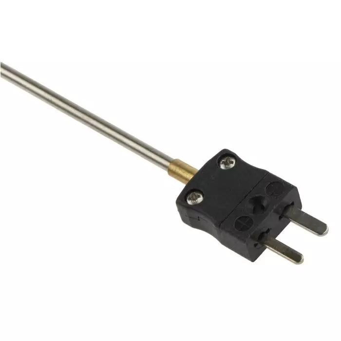 rs-pro-type-j-thermocouple-500-mm-length-3-mm-diameter-1741667