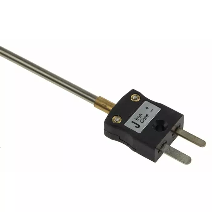 rs-pro-type-j-thermocouple-500-mm-length-3-mm-diameter-1741667
