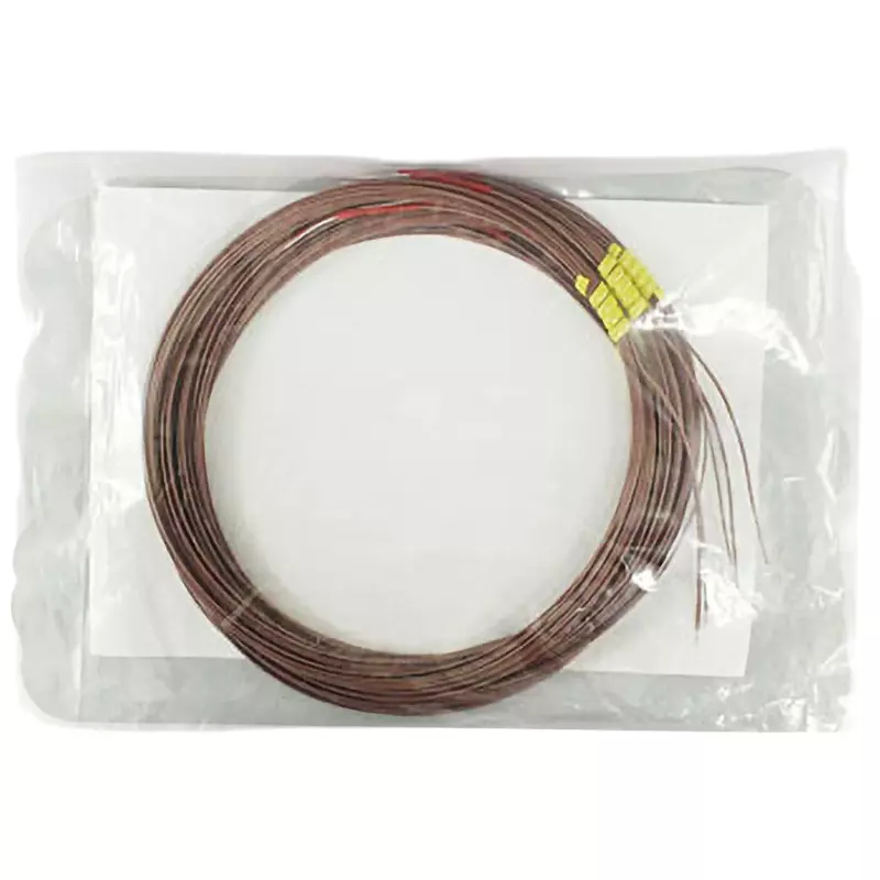 Graphtec T-Type Thermocouple, JBS-7115-5M-T (Pack of 5)