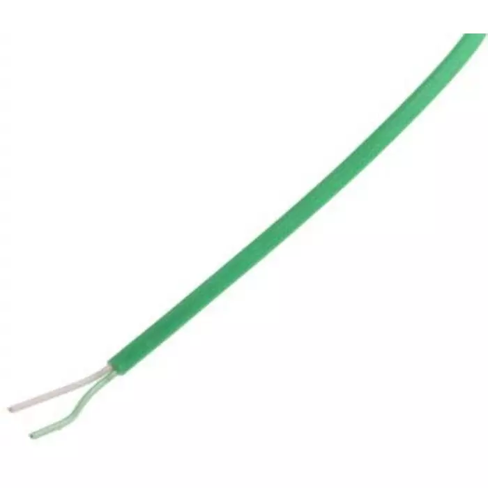 rs-pro-type-k-thermocouple-wire-50-m-pvc-insulation-8275619