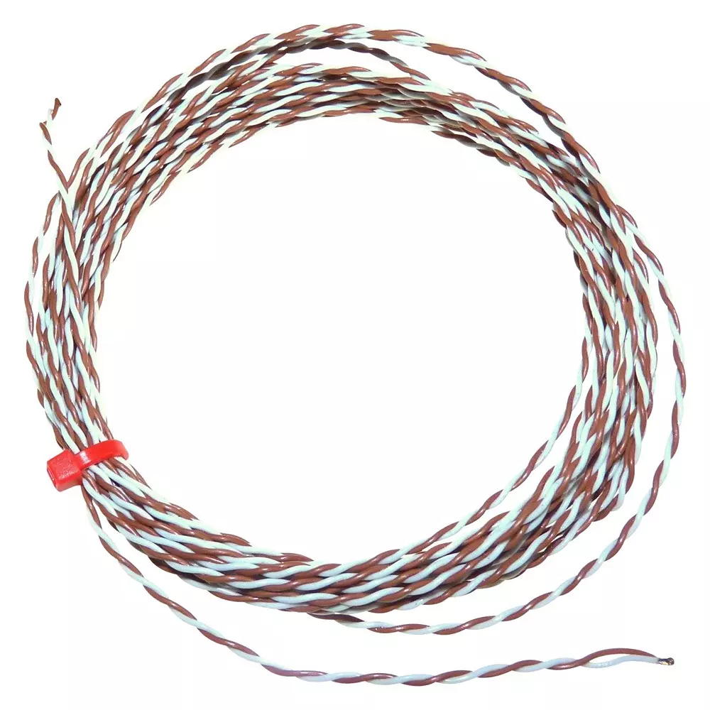 LABFACILITY Sensor, Thermocouple, T Type, 3M, Z2-T-3M (IEC)