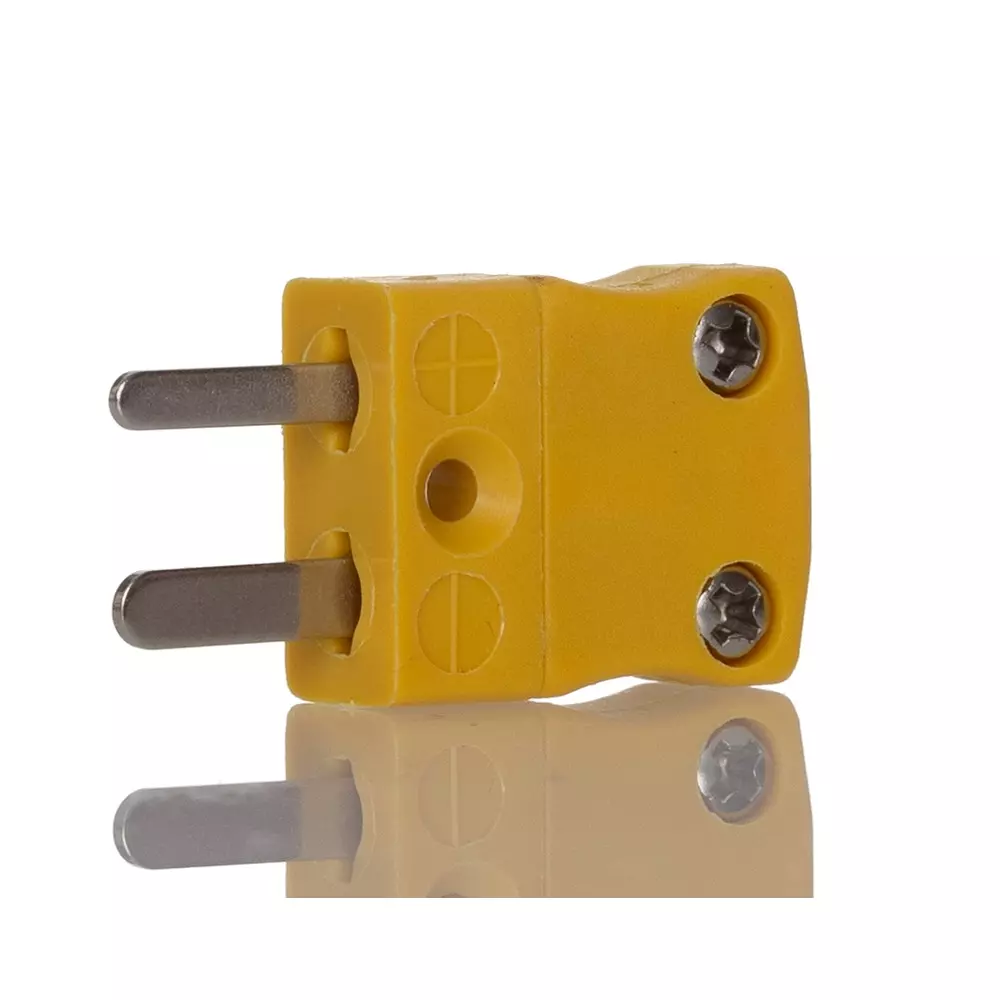 rs-pro-k-type-thermocouple-connector-flat-pin-connector-4-mm-probe-dia-2623135-pack-of-10-pcs