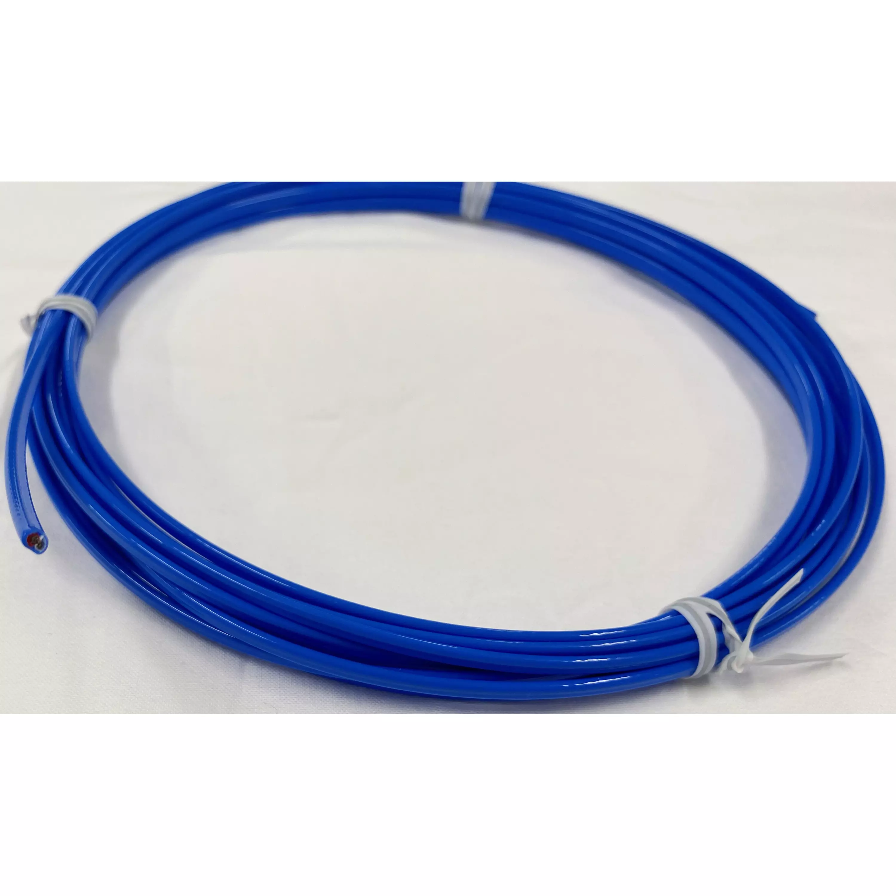 YAMARI Thermocouple 100 m Length 1 P Logarithm, YM-WX1P7/03/F/F