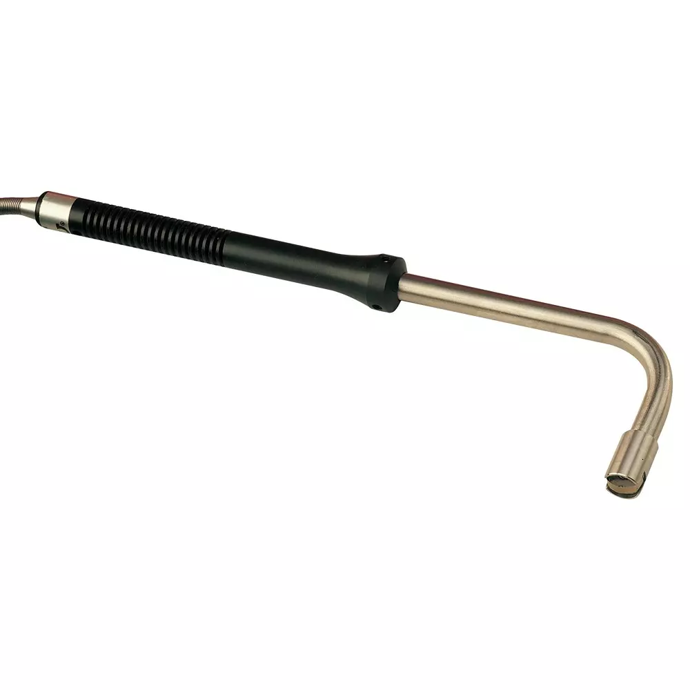 Omega Thermocouple K Type 1.524 m Length, 88106K