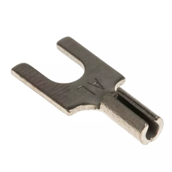 rs-pro-thermocouple-spade-lug-for-type-k-thermocouple-rohs-compliant-standard-2364160