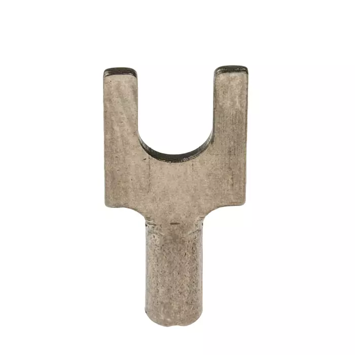 rs-pro-thermocouple-spade-lug-for-type-k-thermocouple-rohs-compliant-standard-2364160