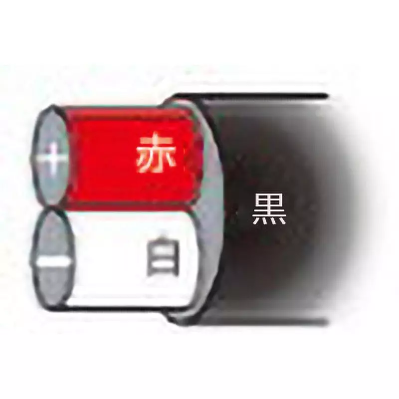 yamari-thermocouple-22335217