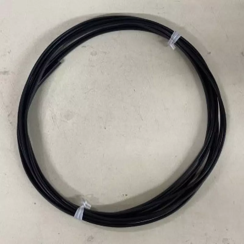 YAMARI Thermocouple 100 m Length 1 P Logarithm PVC, YM-RX-15
