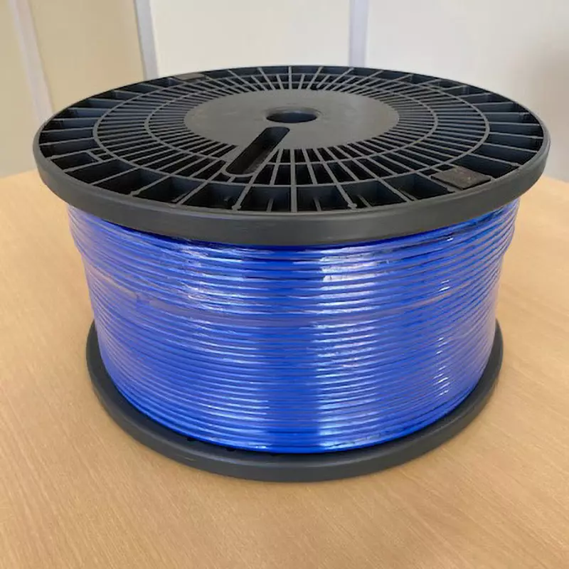 YAMARI Thermocouple 500 m Length, YM-VX-15