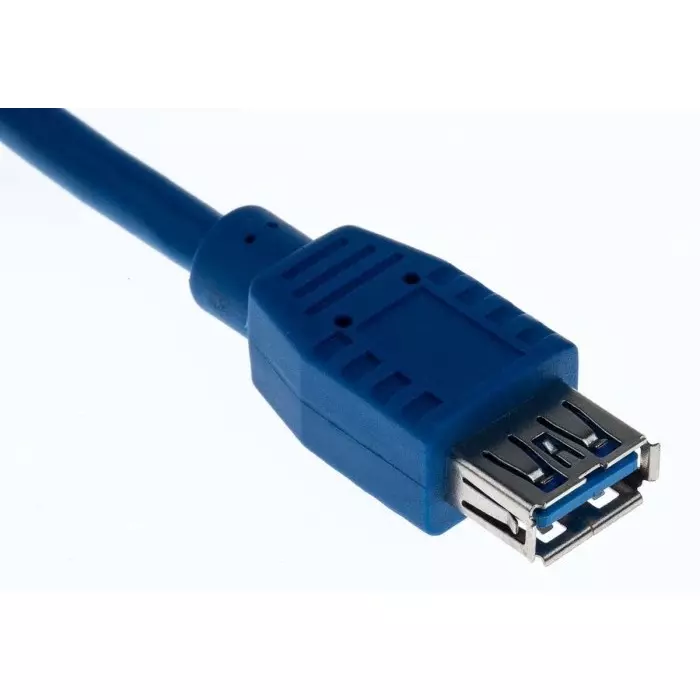 rs-pro-usb-30-cable-male-usb-a-to-female-usb-a-usb-extension-cable-2-m-1863051