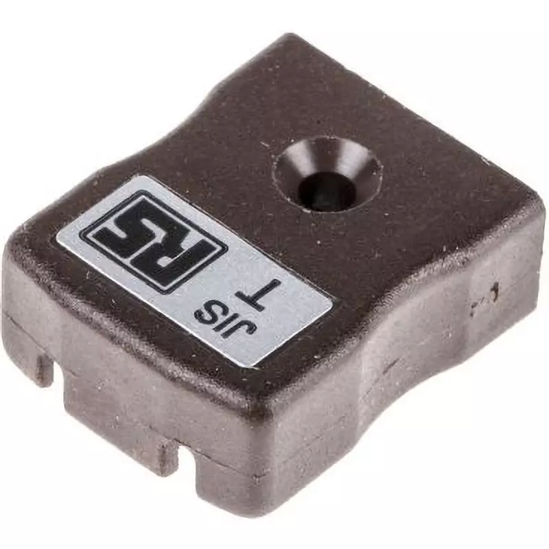 RS PRO Thermocouple Connector Miniature Type T Thermocouple, 771-8834