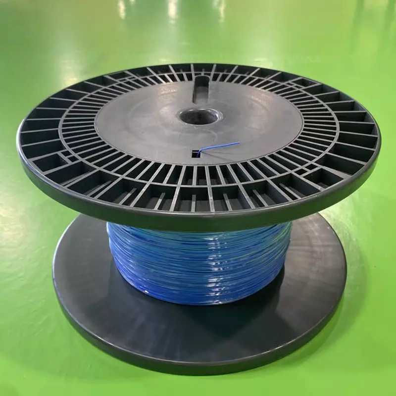 yamari-insulated-thermocouple-22335524