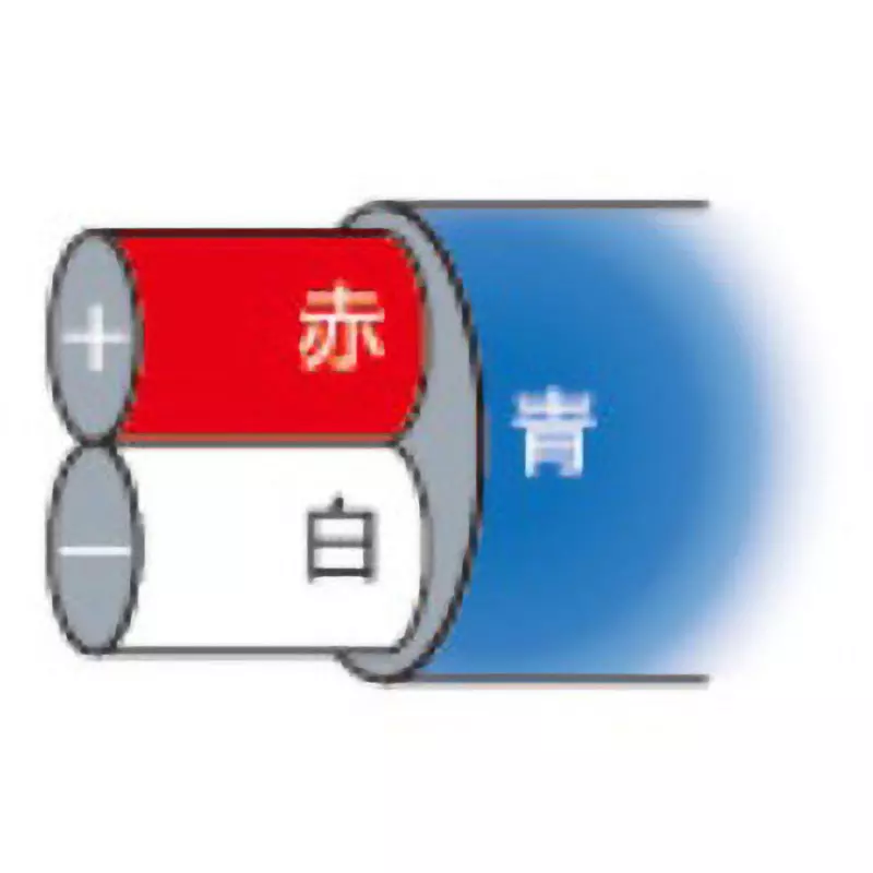 yamari-insulated-thermocouple-22335524