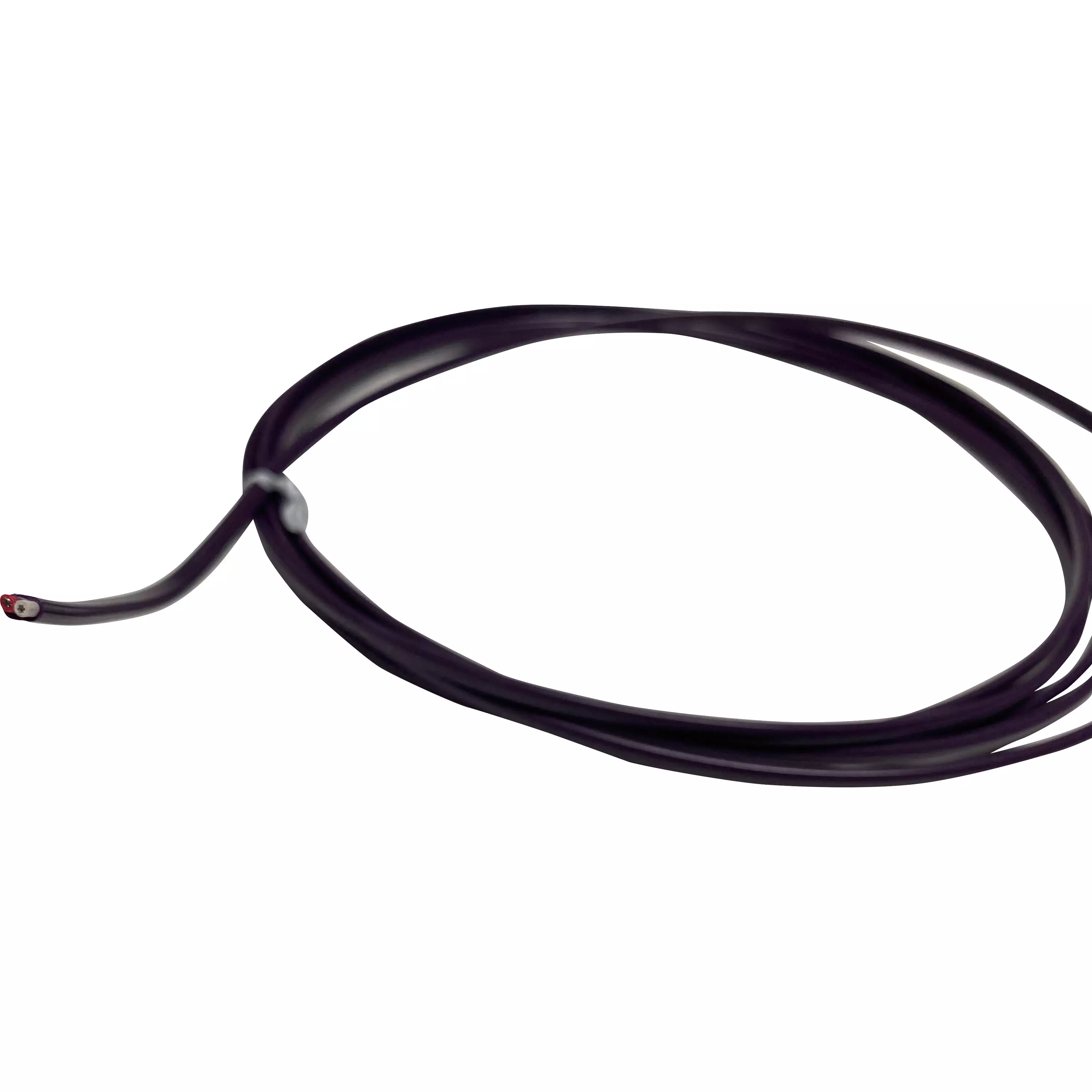 YAMARI Thermocouple 1P Logarithm, YM-EX-15 100M