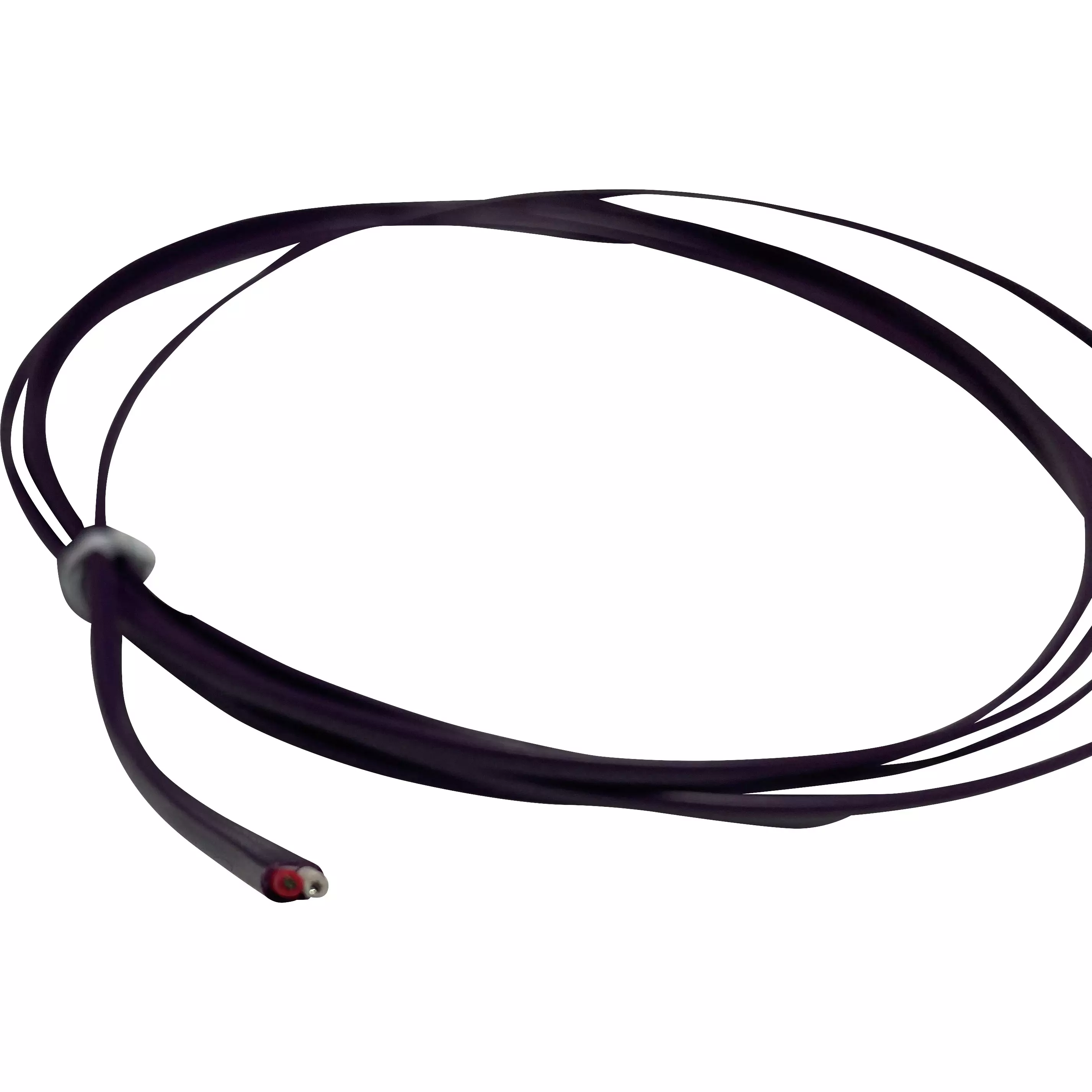 yamari-thermocouple-75369756