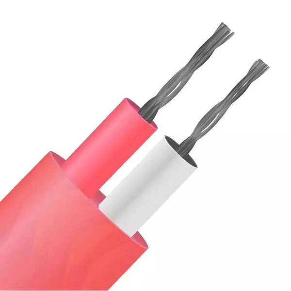 LABFACILITY Cable, Thermo, N, WN-001/10M (IEC)