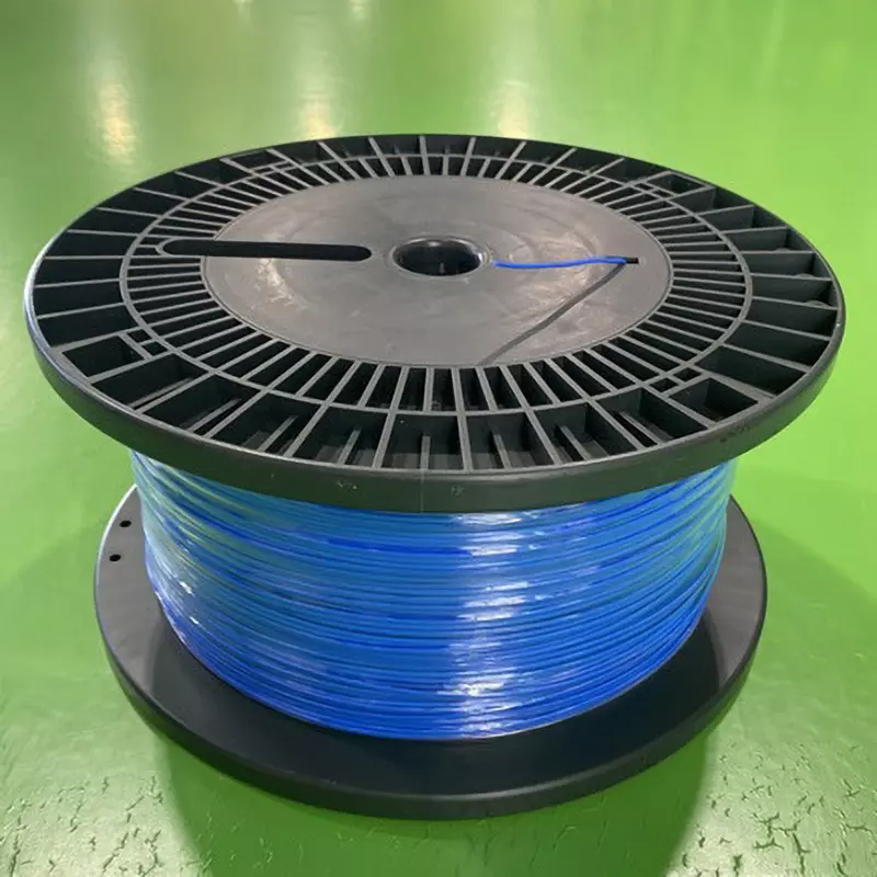 yamari-insulated-thermocouple-22335400