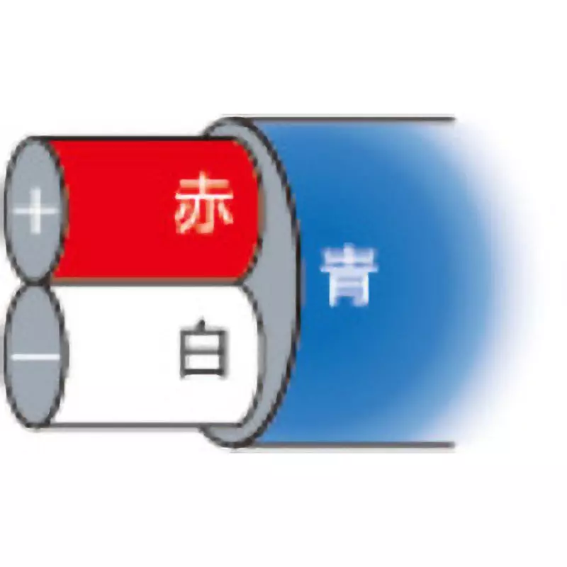 yamari-thermocouple-22335138