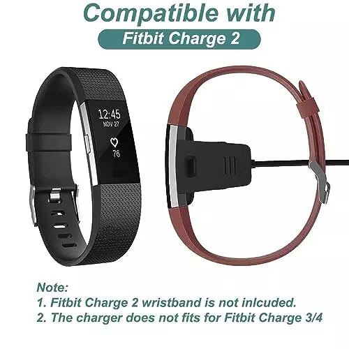 kp-original-usb-type-a-fitbit-charging-cable-black-55-cm-5-v-fitbit-charge-2-smart-watch