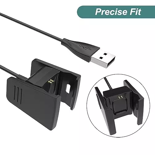kp-original-usb-type-a-fitbit-charging-cable-black-55-cm-5-v-fitbit-charge-2-smart-watch