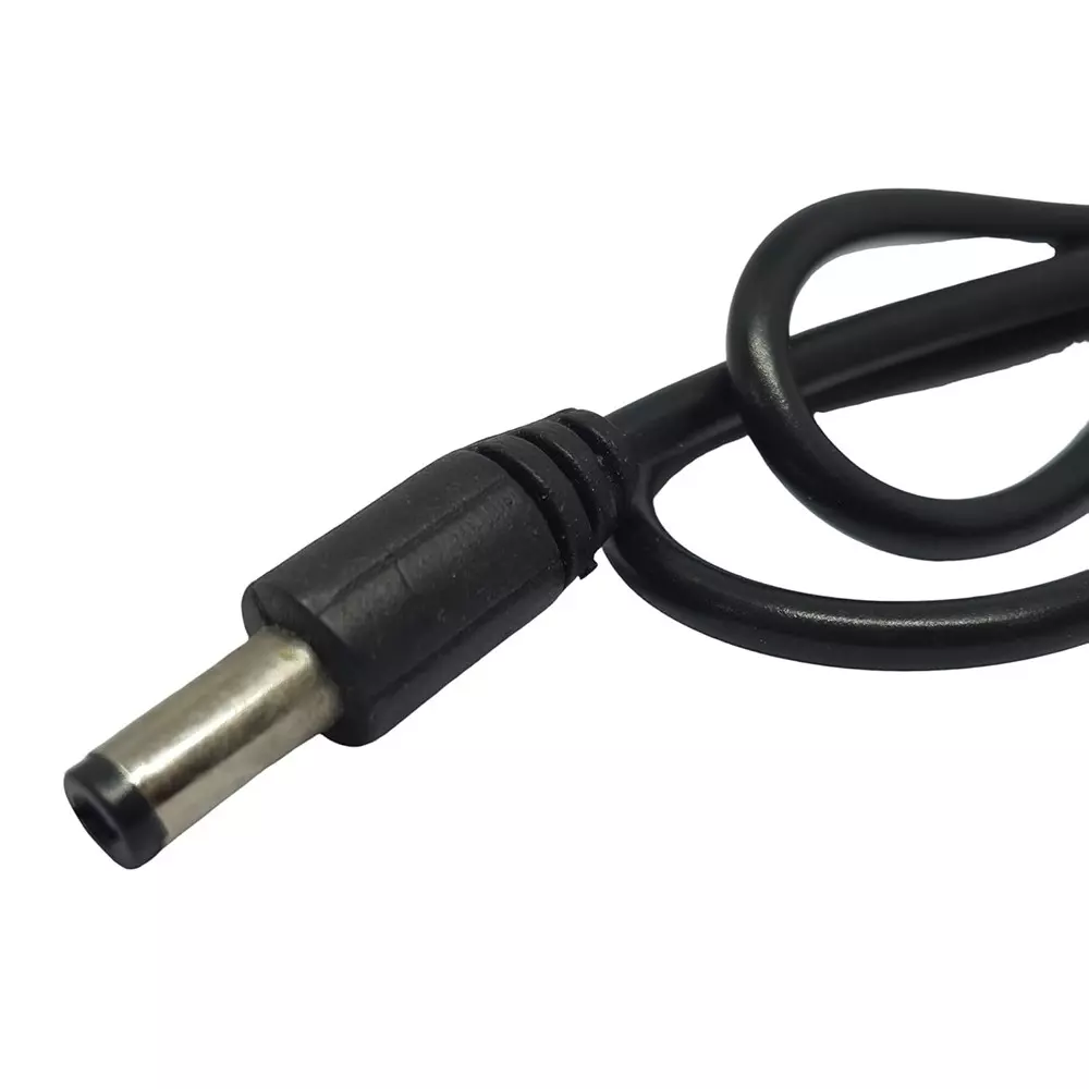 invento-10pcs-50cm-05mtr-long-usb-female-extension-plug-to-5v-dc-barrel-power-jack-male-55mm-x-21mm-cable-cord-for-dc-power-transfer-diy