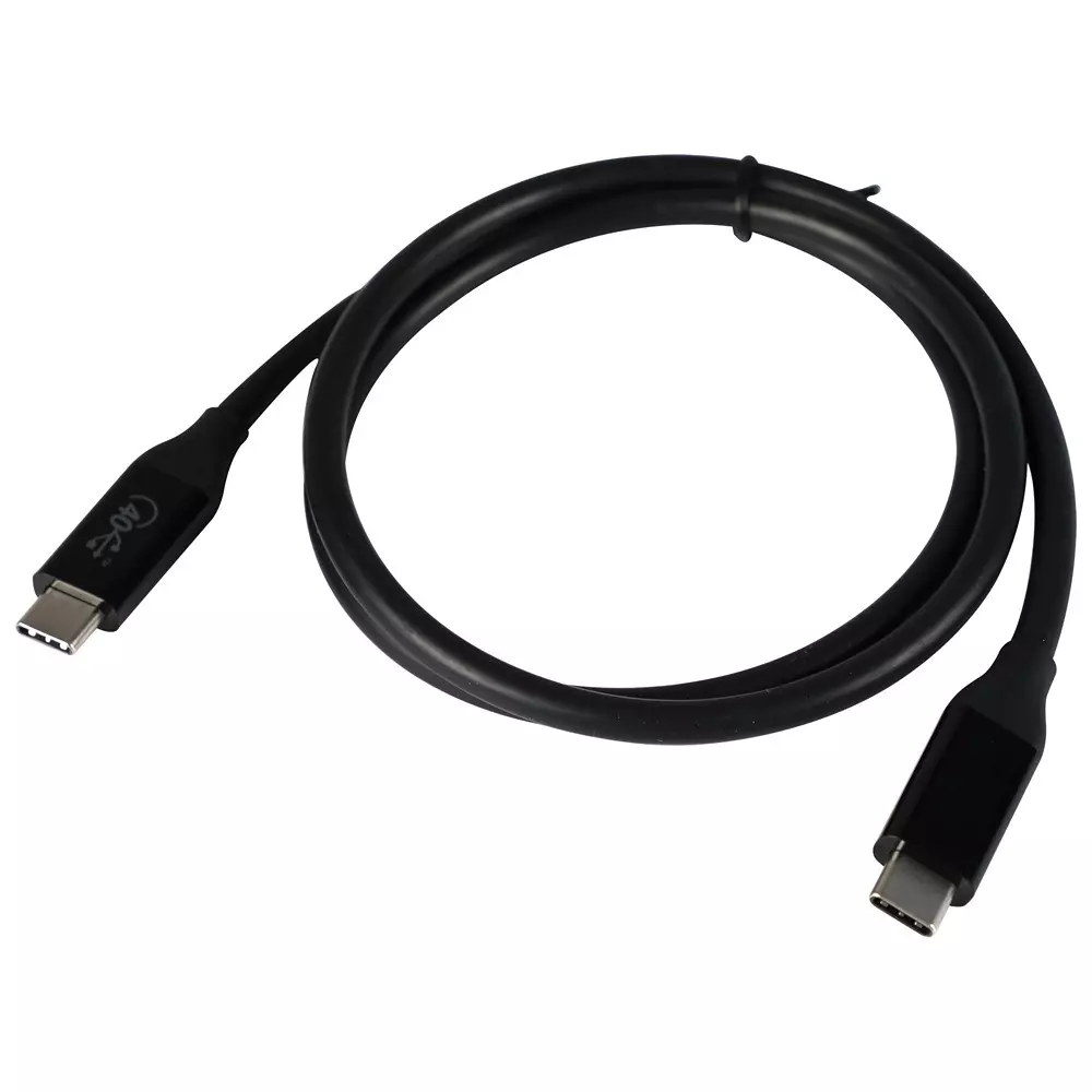 MULTICOMP PRO Cable Assy 6 Ways No. of Positions 1 Row Rows 28 AWG Wire Gauge, MP008750