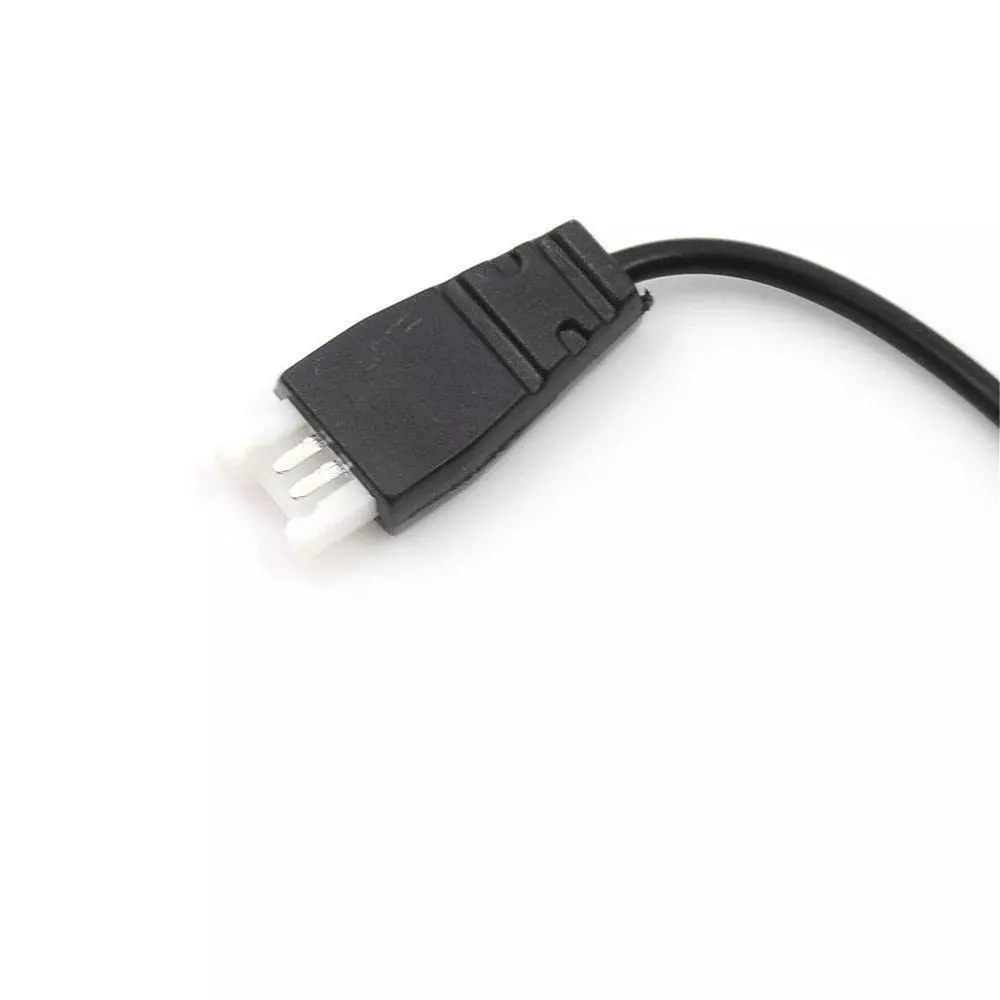 invento-usb-charger-cable-50-cm-length-dc-37-v-output-voltage-black-for-1-cell-li-po-battery-isc-1469-x