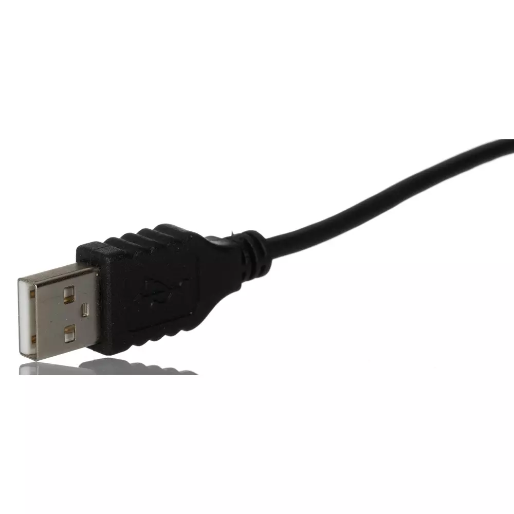 rs-pro-usb-cable-usb-20-version-2-m-black-2682649