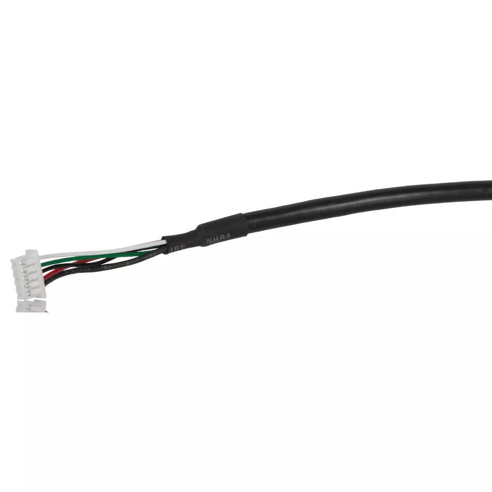 rs-pro-usb-cable-usb-20-version-2-m-black-2682649