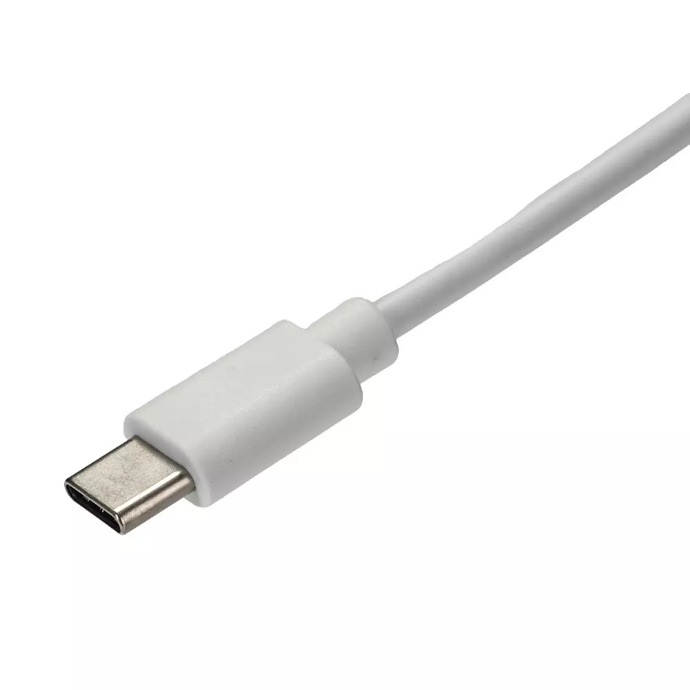 rs-pro-usb-cable-usb-20-version-1-m-white-2662603