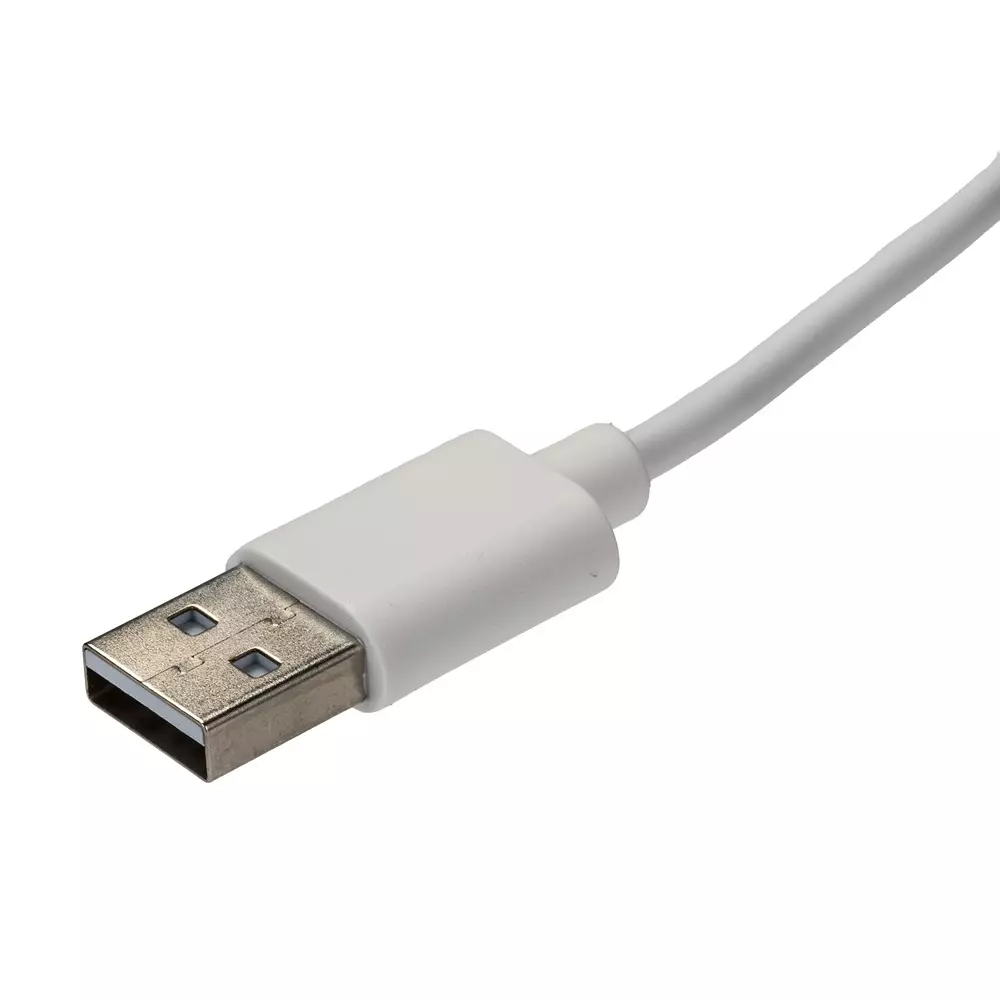rs-pro-usb-cable-usb-20-version-1-m-white-2662603
