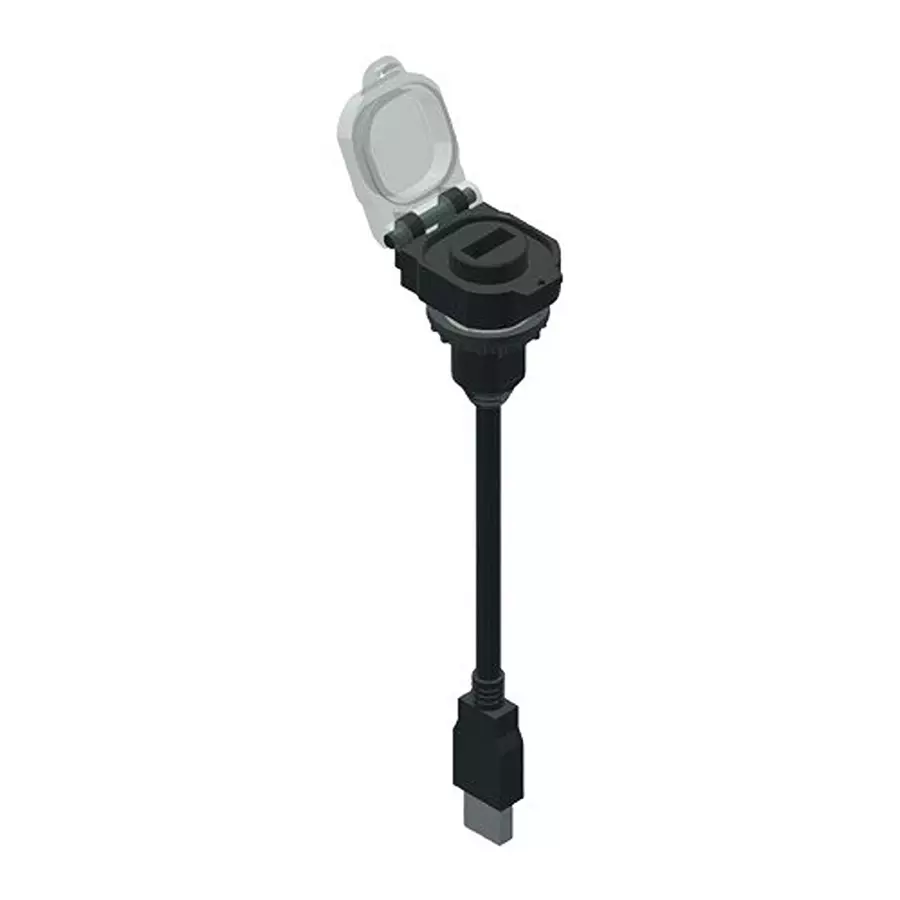 rs-pro-usb-connector-143822