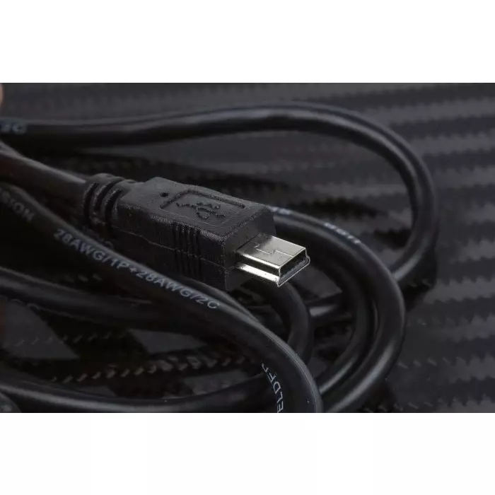 rs-pro-20-usb-cable-male-usb-a-to-male-mini-usb-b-cable-2m-1828492