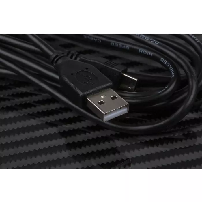 rs-pro-20-usb-cable-male-usb-a-to-male-mini-usb-b-cable-2m-1828492