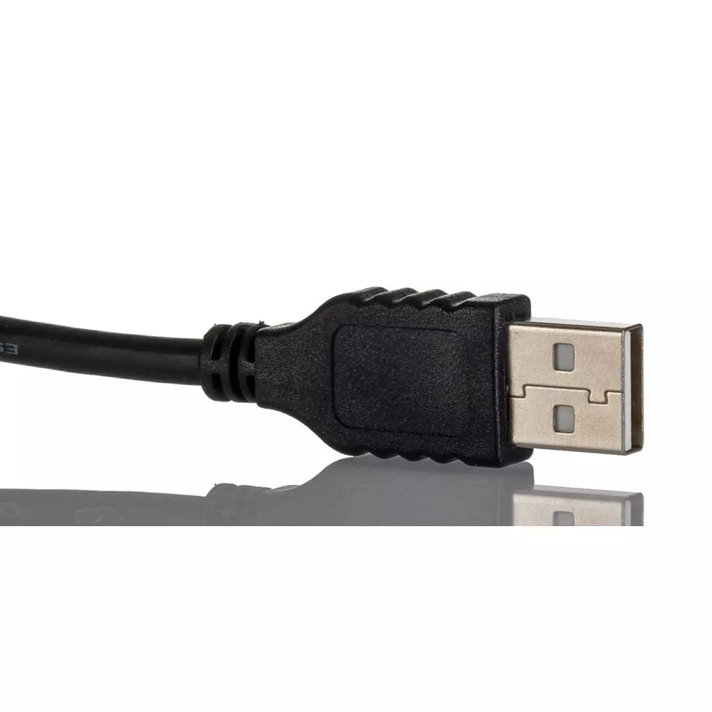 rs-pro-usb-cable-usb-20-version-2-m-black-2682652