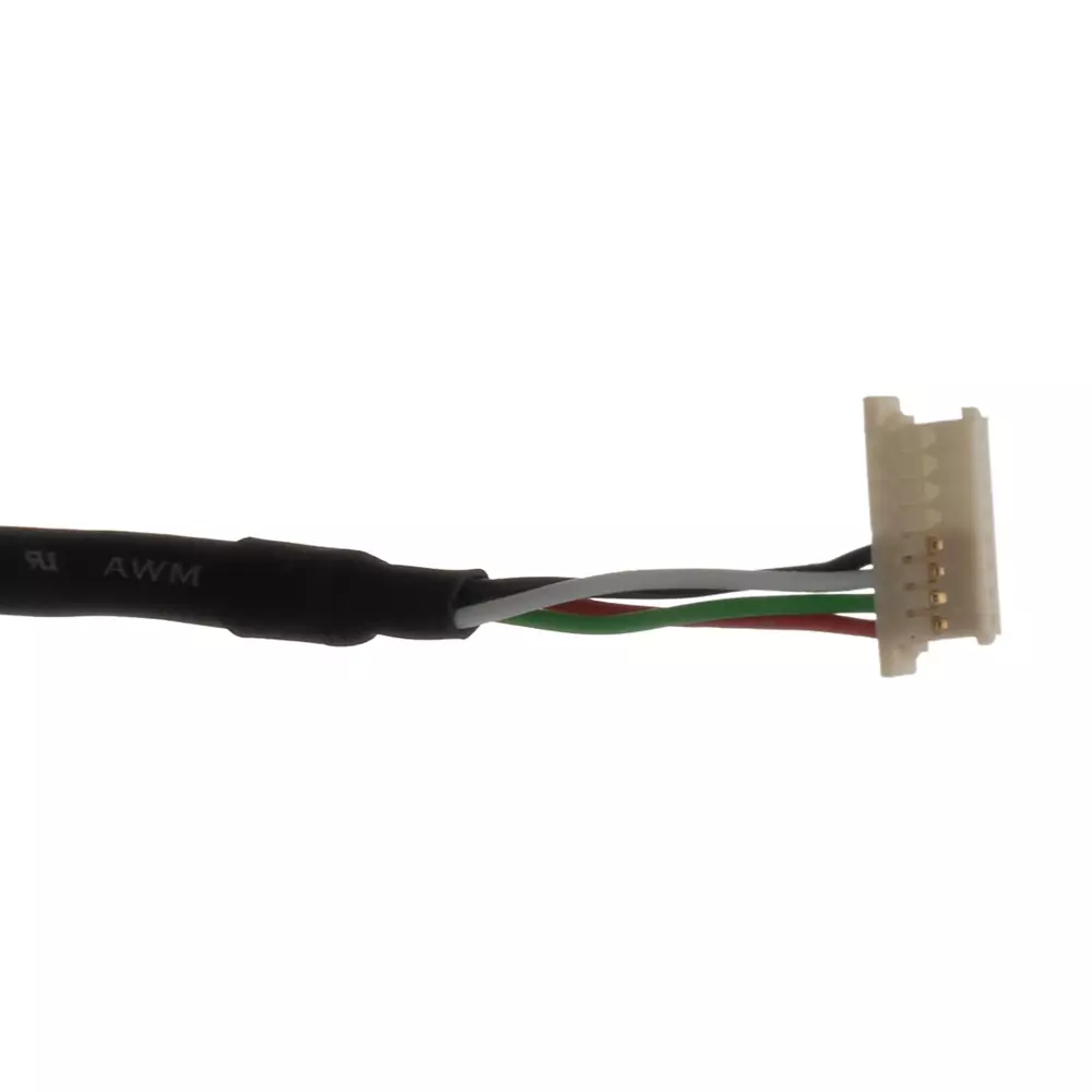 rs-pro-usb-cable-usb-20-version-2-m-black-2682652