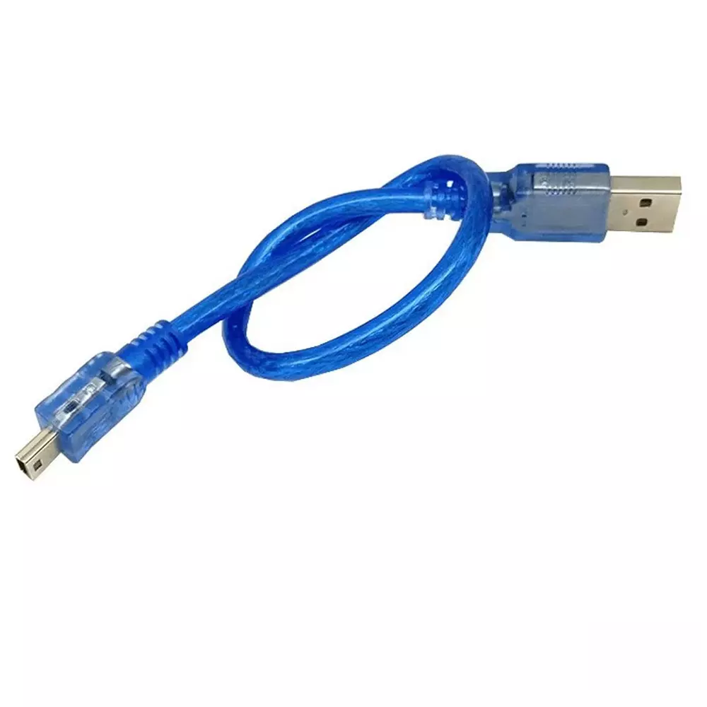 invento-mini-usb-cable-pvc-blue-30-cm-03-m-long-for-nano-controller-board-b8r4-isc-1011-1-pack-of-3-pcs