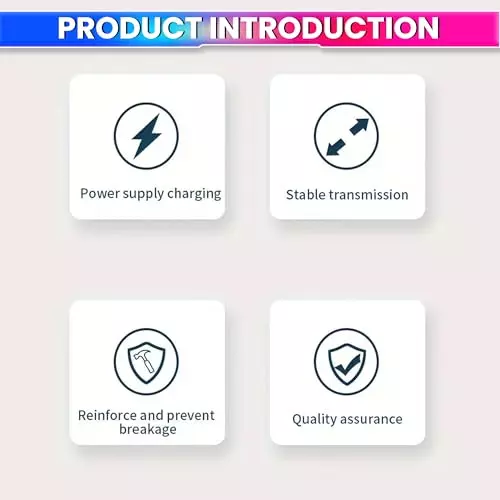 amicitech-usb-to-dc-converter-cable-5-v-1-a-with-21x55-mm-plug-1-m-power-adapter-for-routers-led-strips-mini-fans